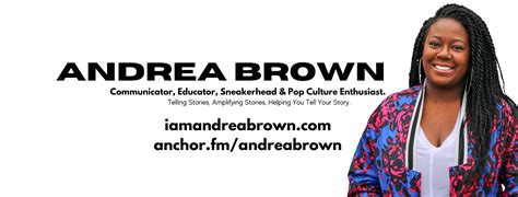 Andrea Brown-Duncan berada di Facebook. . Andrea brown facebook